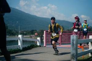 BIB: 
                            <button type="button" onclick="openModal(27629978)" class="btn btn-primary btn-sm float-right btn-popup" data-toggle="modal" data-target=".modal-high-quality">
                        <i class="fas fa-shopping-cart"></i> Add to Cart
                    </button>
                                            <button type="button" onclick="isThisMe(27629978, true)" class="btn btn-success btn-sm float-right btn-popup btn-isme hidden" data-toggle="tooltip" data-placement="bottom" title="นี่คือรูปของคุณใช่ไหม คลิกที่นี่เพื่อเอาเข้าอัลบั้ม">
                        <i class="fas fa-plus"></i> Add to album
                    </button>
                    <button type="button" onclick="isThisMe(27629978, false)" class="btn btn-warning btn-sm float-right btn-popup btn-isnotme hidden">
                        <i class="fas fa-ban"></i> Remove from album
                    </button>